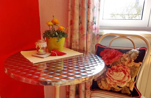 Landhaus Löwenzahn - Foto 41