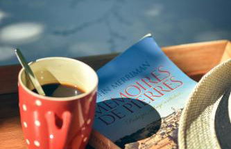 Village de gites Le Frigoulet - Foto 21