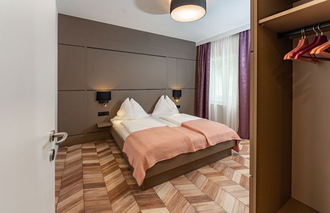 Villa Elisa - Foto 59