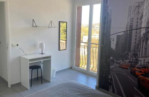 Escapade phocéenne - Foto 24