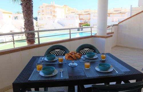 Poligono - Playa San Fernando - Foto 24