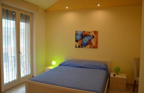 La Stella di Gallipoli - Foto 10