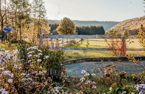 Zweites Zuhause - Foto 17