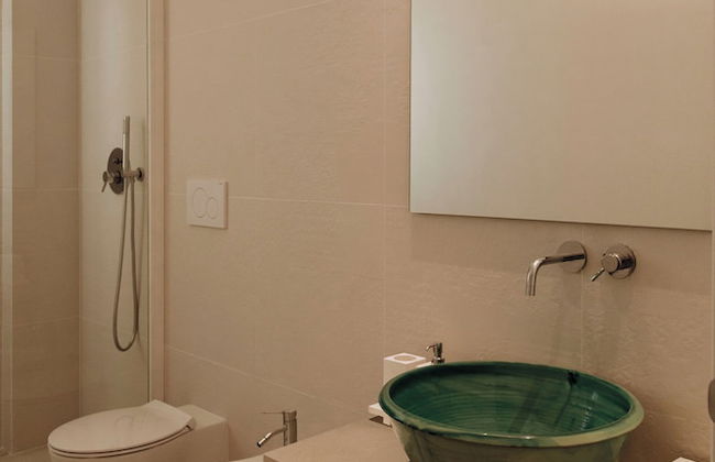 Secolario Masseria Del Viverbene - Foto 50