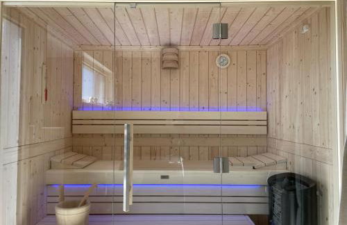 Ferienwohnung Steuerbord - Foto 16