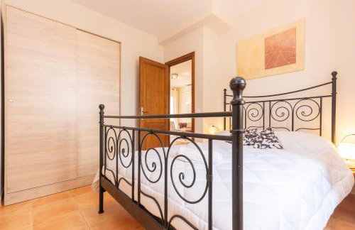 Ca n Pere Roc in Can Picafort - Foto 50