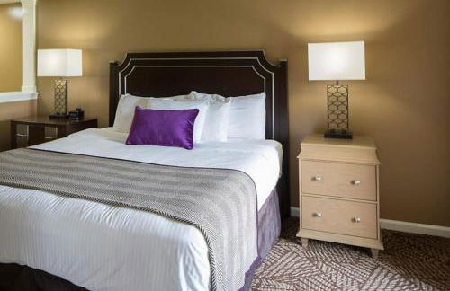 Smell the Chocolate from Hershey Park in this great resort 2BD vacation condo - Foto 2