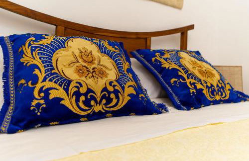 Casa Vacanza Lu Sule - Foto 6