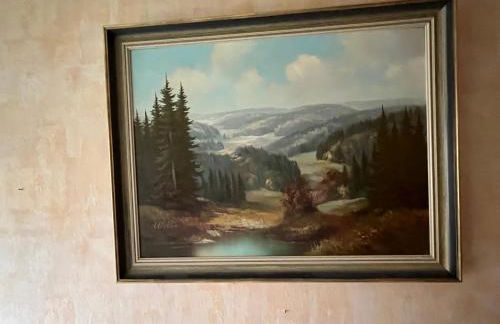 Ferienhaus Hanna - Photo 19