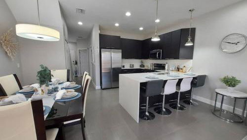 Serenity Close to Disney Orlando - Foto 4