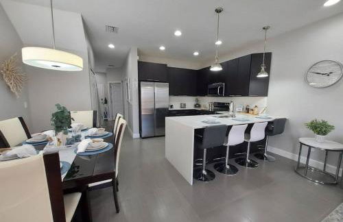 Serenity Close to Disney Orlando - Foto 4