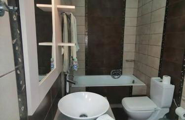 White Hill Platanos - Photo 11