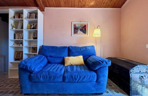 La Casa Nell Oliveto a San Martino - CM - Foto 34