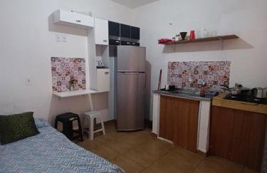 Kitnet perto do aeroporto - Foto 8