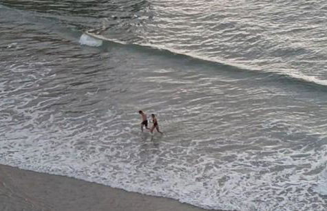 Fisherman's Loft - Photo 11