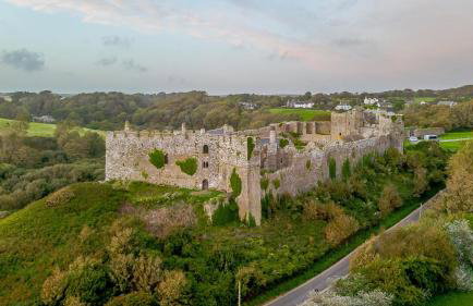 3 Bed in Manorbier oc-pw270a - Photo 16