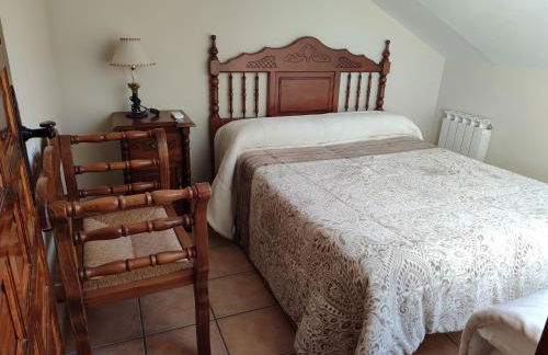 Casa Miriam II - Foto 7