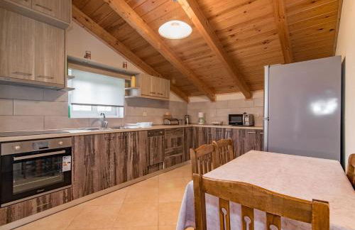 Mitros Apartment - Foto 8