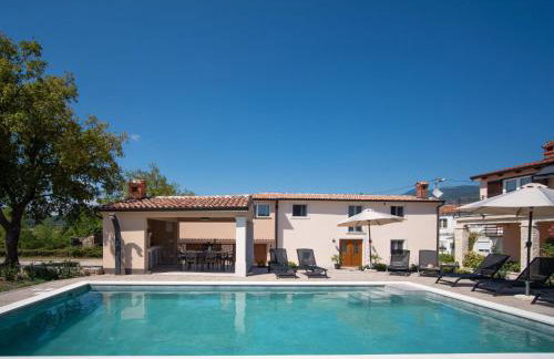 Holiday Home Rika by Interhome - Foto 89