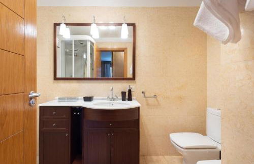 Rooftop Cityview Classic Suite - Foto 21