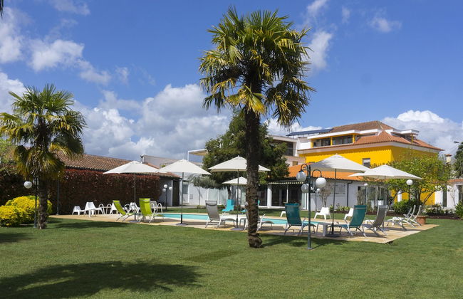 Casa Fundevila - Foto 10