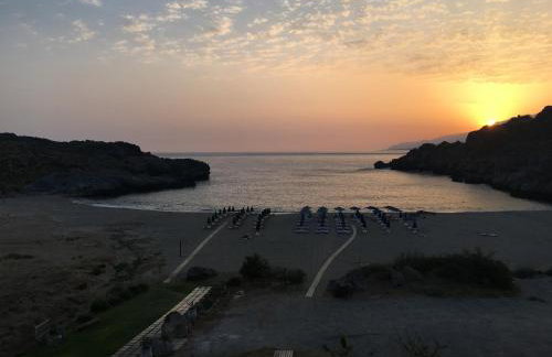 Schoinaria Bay - Foto 46