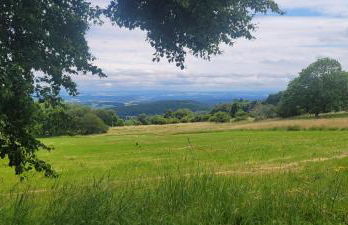 Bergsteiger - Foto 3