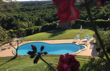 Ai due Cedri - Foto 8