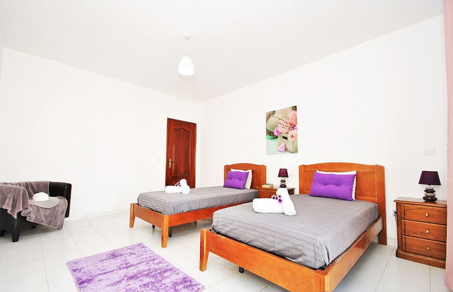 Villa Ibiza - Photo 28