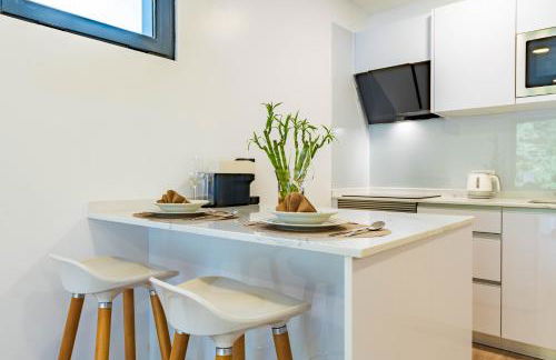 Nobregas Lodge - Foto 15