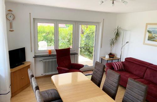 Gästehaus Erika - Foto 9