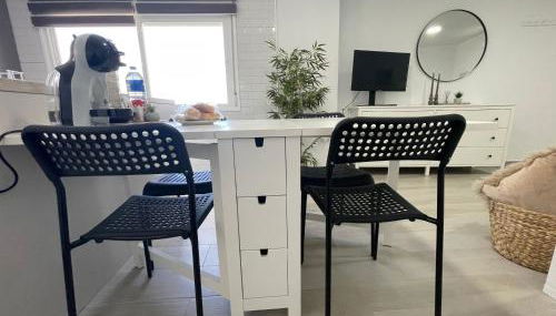 Apartamento Victoria Deluxe - Foto 5