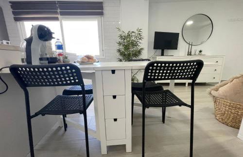 Apartamento Victoria Deluxe - Foto 5