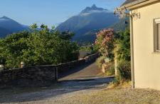 La Mirande - Foto 32