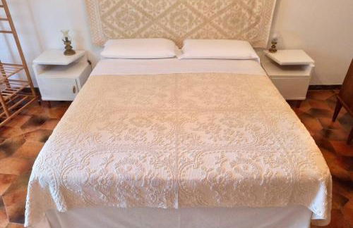 La Terrazza sul Melograno - Magomadas - Foto 7