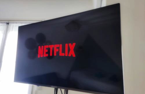 Au p'tit Lagny - rue piétonne - Foto 8