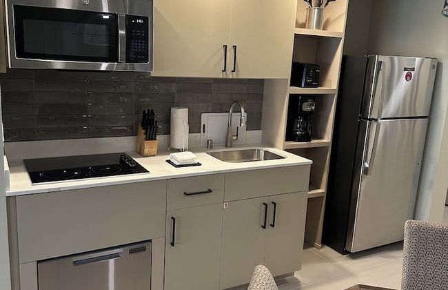 Bluegreen Vacations Club 36, an Ascend Collection Resort - Photo 24