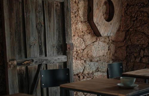 Bode Country House - Foto 30