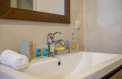 Tree of Life - Foto 34