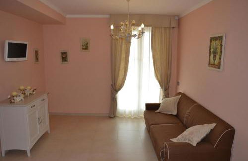 Incantea Resort - Foto 23