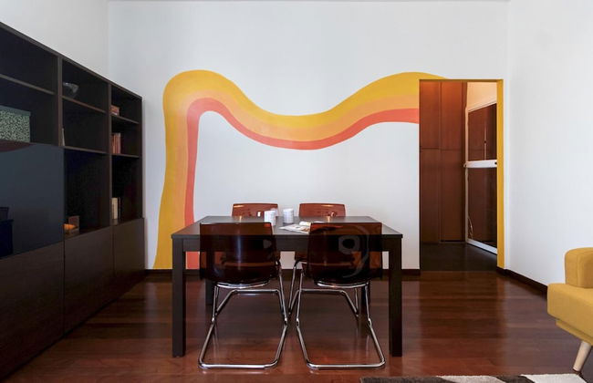 Italianway - Nona Strada 7 - Foto 10