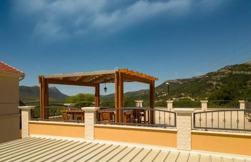 Wine house Marlais - Foto 30