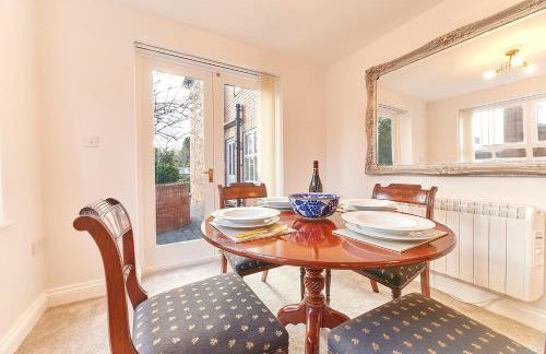 Dene Annexe, Durham - Photo 5