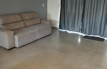 Apartamento Areias - Foto 6