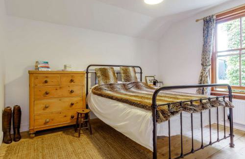 2 Bed in Ceres 78228 - Photo 9