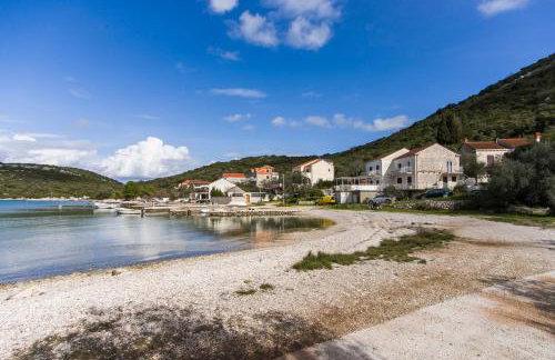 Apartment Peljesac - Foto 38