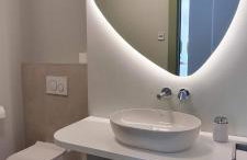 Villa Green Forest with wellness and heated salty pool - Photo 54