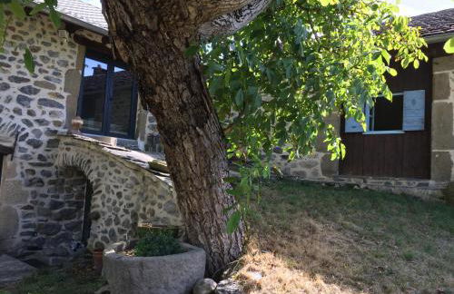 Gîte Jules Romains - Foto 7