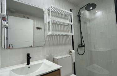 A&R Atico Duplex Luxury I - Foto 60