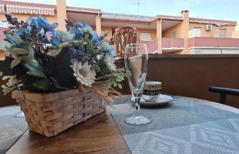 Gruppo Aedes Alghero, Residenza Lido - 80 mt dalla spiaggia - Photo 43